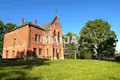 4 bedroom Villa 523 m² Cirsti, Latvia