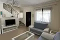 3 bedroom townthouse 105 m² Urbanizacion Dona Pepa, Spain