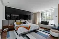 Casa 8 habitaciones 346 m² Jurmala, Letonia