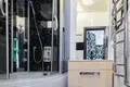 Mieszkanie 3 pokoi 88 m² Kopishche, Białoruś