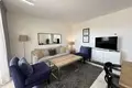 Пентхаус 2 спальни 137 м² San Pedro Alcantara, Испания