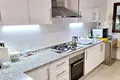 2 bedroom apartment  Casares, Spain