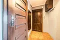 Appartement 3 chambres 45 m² Poznan, Pologne