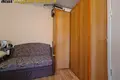 Wohnung 3 Zimmer 66 m² Minsk, Weißrussland