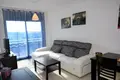 Wohnung 3 Zimmer 94 m² Guardamar del Segura, Spanien