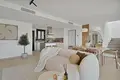 Квартира 3 спальни 126 м², Испания