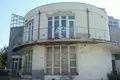 7 room house 605 m² Sievierodonetsk, Ukraine