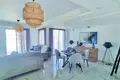 Dom 3 pokoi 105 m² Paralimni, Cypr