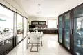 4 bedroom house 205 m² Pyla, Cyprus