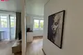 Mieszkanie 2 pokoi 39 m² Kowno, Litwa