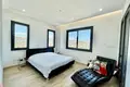 3 bedroom apartment 153 m² Mouttagiaka, Cyprus