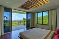 Villa de 4 habitaciones 700 m² Phuket, Tailandia