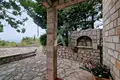 4 bedroom house  in Rijeka-Rezevici, Montenegro