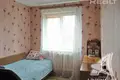 4 room apartment 58 m² Brest, Belarus