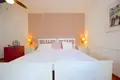 4-Schlafzimmer-Villa 267 m² Altea, Spanien