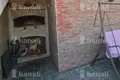 2 bedroom apartment 174 m² Yerevan, Armenia