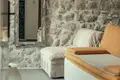 Квартира 5 спален 290 м² Столив, Черногория