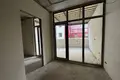 Apartamento 2 habitaciones 68 m² Batumi, Georgia