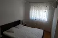 Apartamento 3 habitaciones 83 m² Rafailovici, Montenegro