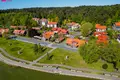 Haus 160 m² Nehrung, Litauen