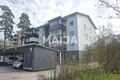 Lokale gastronomiczne 64 m² Jarvenpaa, Finlandia