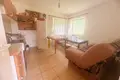 1 bedroom house 60 m² Zahari Stoianovo, Bulgaria