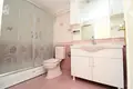 Квартира 4 комнаты 155 м² Османгази, Турция