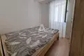 Appartement 1 chambre 38 m² en Budva, Monténégro