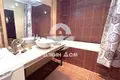 Wohnung 2 zimmer 84 m² Nessebar, Bulgarien