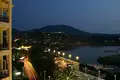 Отель 4 600 м² Муниципалитет Корфу, Греция