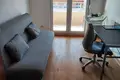 Mieszkanie 3 pokoi 75 m² w Podgorica, Czarnogóra