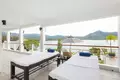 6 bedroom villa 1 200 m² Phuket, Thailand
