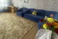 3 room apartment 66 m² Kamyanyets, Belarus