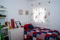 Таунхаус 3 комнаты 149 м² Santa Pola, Испания