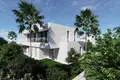 Villa de 4 dormitorios 237 m² Orihuela, Španjolska