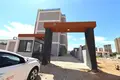 1 bedroom apartment 85 m² Aksu, Turkey