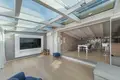 Penthouse 3 bedrooms 185 m² Desenzano del Garda, Italy