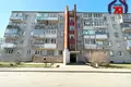 Mieszkanie 1 pokój 22 m² Soligorsk, Białoruś