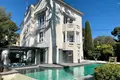 4-Schlafzimmer-Villa 240 m² Frankreich, Frankreich