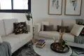 Apartamento 3 habitaciones 83 m² Benidorm, España