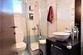 Wohnung 3 zimmer  Loutraki Perachora Agioi Theodoroi Municipality, Griechenland