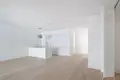 3 bedroom apartment 147 m² Lisbon, Portugal