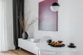 Apartamento 2 habitaciones 42 m² Polonia, Polonia