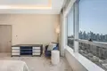Appartement 1 chambre 98 m² Doubaï, Émirats arabes unis
