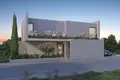 Casa 3 habitaciones 171 m² Kapparis, Chipre