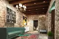 Hotel  Tochni, Zypern