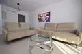 Apartamento 2 habitaciones 86 m² Agios Athanasios, Chipre