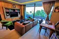 2 bedroom apartment 90 m² Budva, Montenegro