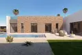 Haus 4 Zimmer 119 m² Almoradi, Spanien