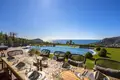 3 bedroom villa 580 m² Alanya, Turkey